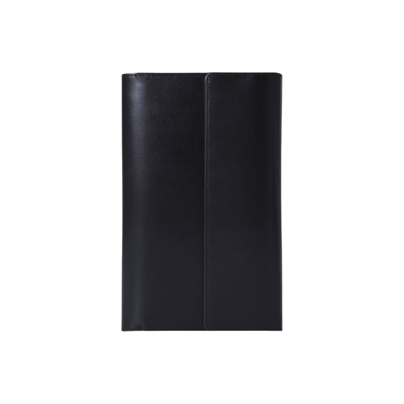 Ettinger Cigar Wrap - Navy Blue