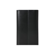 Ettinger Cigar Wrap - Racing Green
