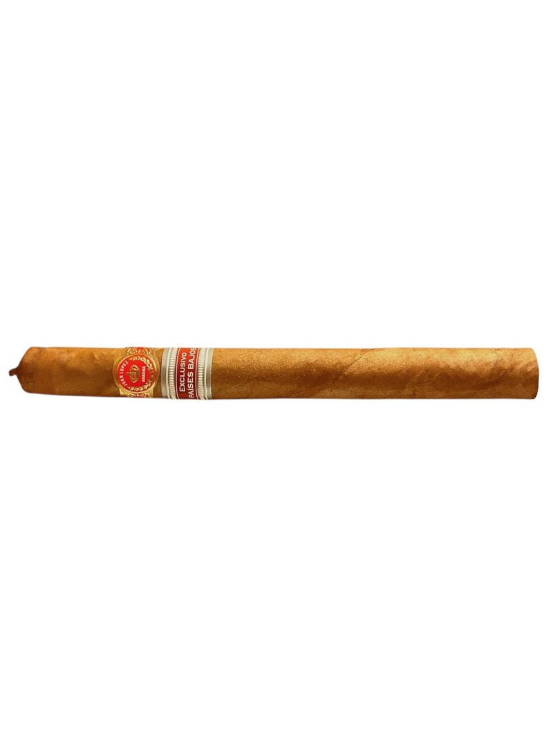 RE 2023 Países Bajos - Juan Lopez - Finos