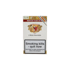 Romeo y Julieta - Wide Churchill