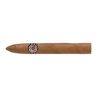 Montecristo - No. 2