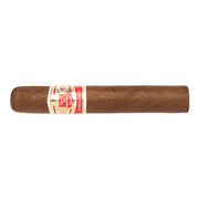 Hoyo de Monterrey - Le Hoyo de Rio Seco