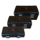 Havana Cigar Exchange - Travel Humidors 