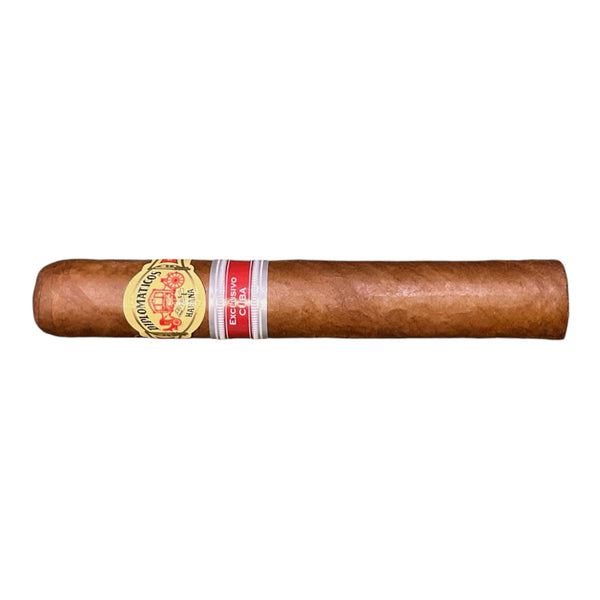 RE 2021 Cuba - Diplomaticos - Leal