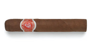 Flor de Cano - Elegidos