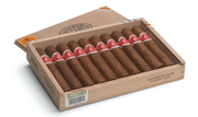 Flor de Cano - Elegidos