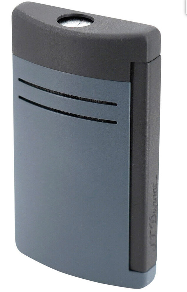 S.T. Dupont - Maxijet Lighters Collection