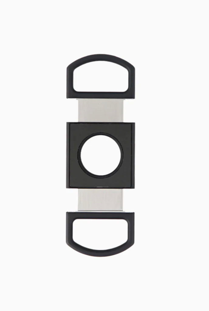 S.T. Dupont - Cigar Cutter Penon Black