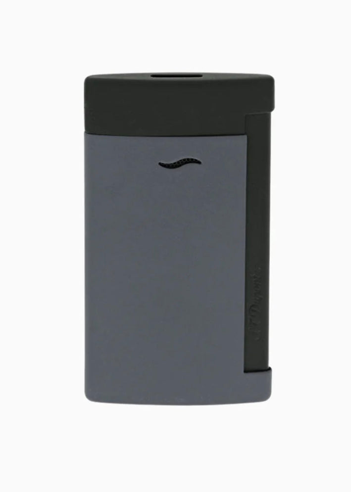 st dupont cigarette lighter S.T. Dupont - Slim 7 Lighters st dupont cigarette lighter S.T. Dupont - Slim 7 Lighters