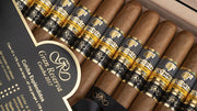 (GR) Cohiba - Esplendidos - Gran Reserva Cosecha 2017 (non-EMS)