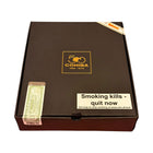 H_CohibaSeleccion50AniversarioTravelHumidor-Hunters_FrankauHouseReserve-outer