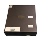 (H) Cohiba Seleccion 50th  Anniversary Travel Humidor - Hunters & Frankau House Reserve (Humidor of 8)