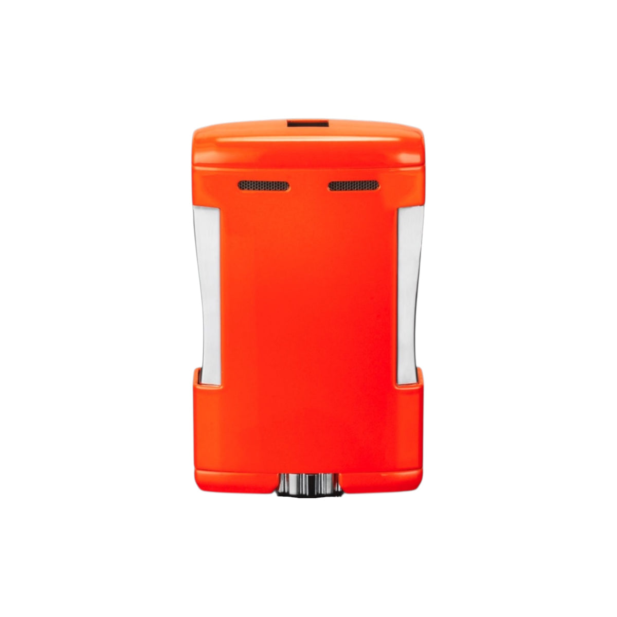 Havana Sunrise Lighter