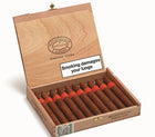 Partagas - Series P No. 2