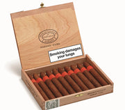 Partagas - Series P No. 2