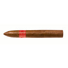Partagas - Series P No. 2