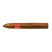 Partagas - Series P No. 2