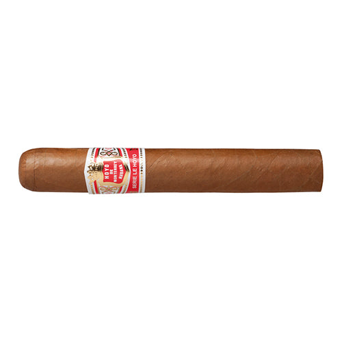 Hoyo de Monterrey - Le Hoyo de San Juan