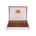 Ramon Allones - Allones No. 3