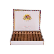 Ramon Allones - Allones No. 3
