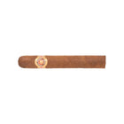 Ramon Allones - Allones No. 3