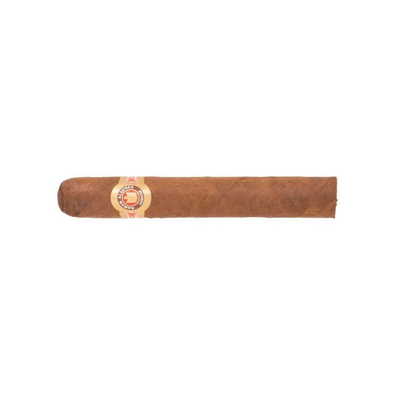 Ramon Allones - Allones No. 3