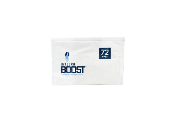 Boost 67 Gram Pack - 69% Humidity