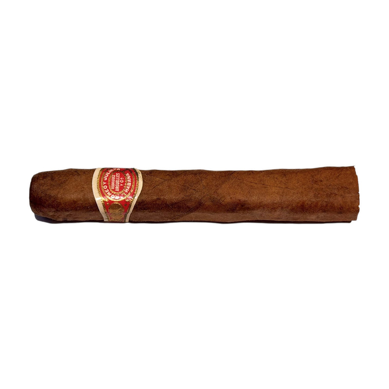 (Vintage 1960s) Romeo & Julieta - Tres Petit Coronas