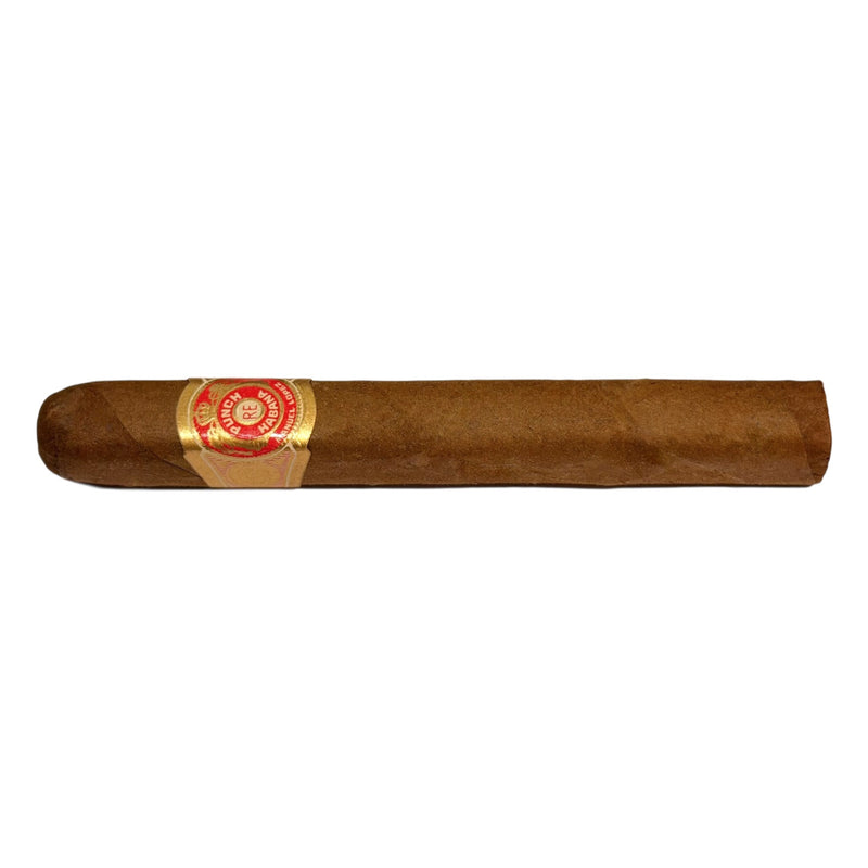 (Vintage 1972) Punch - Petit Coronas del Punch