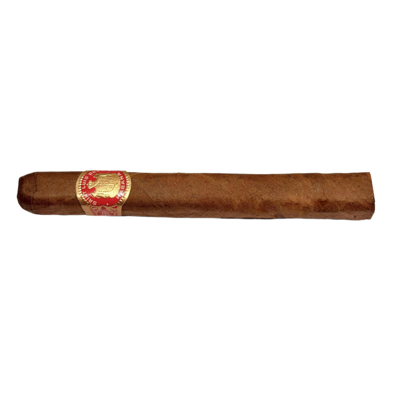 (Vintage 1980s) Saint Luis Rey - Coronas