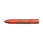 (Vintage 2005) Partagas - Series P No.2