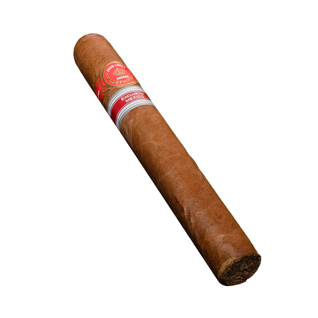 RE 2025 Mexico - Juan Lopez - Besame Mucho