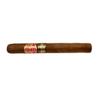 LE 2014 - Partagas - Selección Privada