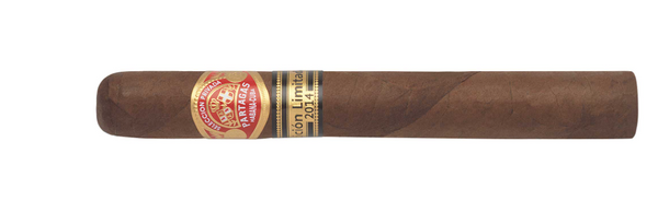LE 2014 - Partagas - Selección Privada