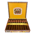 LE 2014 - Partagas - Selección Privada