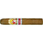 (J) La Gloria Cubana - Deliciosos - Regional Edition Cuba 2009