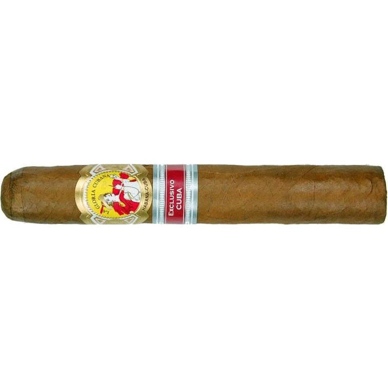 (J) La Gloria Cubana - Deliciosos - Regional Edition Cuba 2009