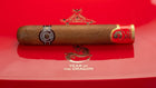 Montecristo - Brillantes - Year of the Dragon