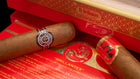 Montecristo - Brillantes - Year of the Dragon