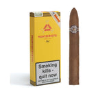Montecristo - No.2