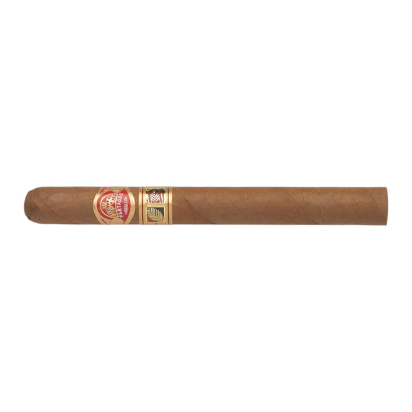 Partagas - Aliados LCDH