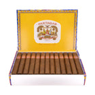 Partagas - Mille Fleur