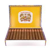 Partagas - Mille Fleur