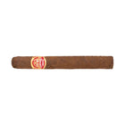 Partagas - Mille Fleur