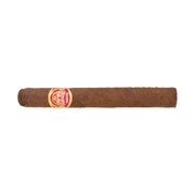 Partagas - Mille Fleur