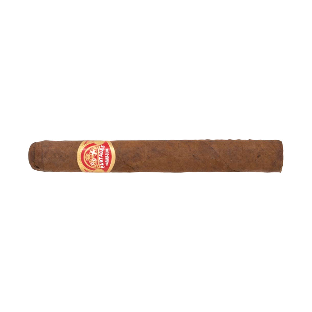 Partagas - Mille Fleur