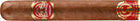 Partagas - Cedros - Year of the Snake