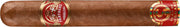 Partagas - Cedros - Year of the Snake