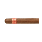 Partagas - D No.4 