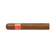 Partagas - D No.4 